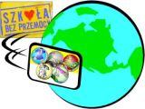 Dzień Szkoły bez Przemocy
